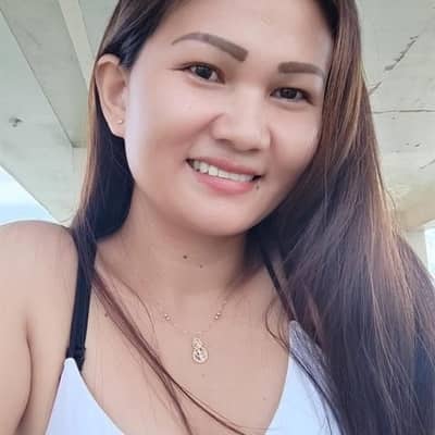 sandra47