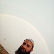 Tufail