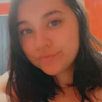 kekelove16