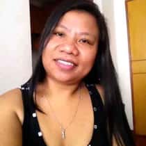 joyce