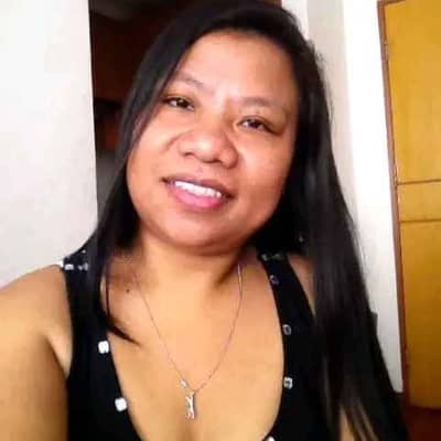 joyce