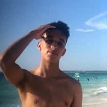 juanda_r74