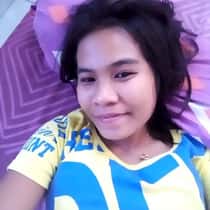 Sapa