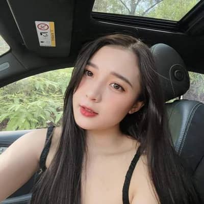 meng