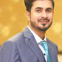 Husnain