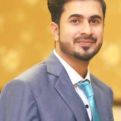 Husnain