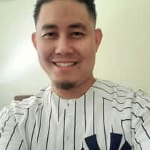 Tom