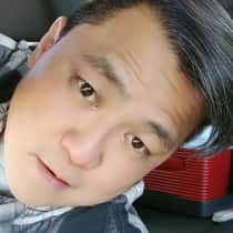 danielvu88