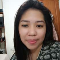 Rebecca