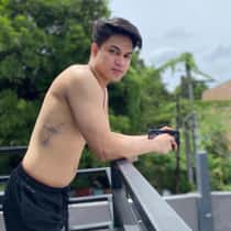GED