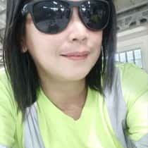 liza1981