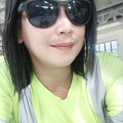 liza1981