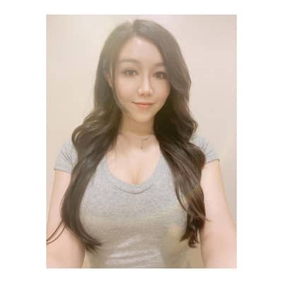 Liza