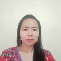 monaliza