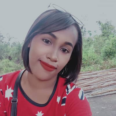 Christy