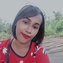Christy