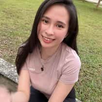may