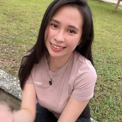 may