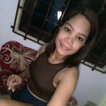 Erl Malba