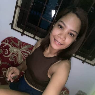 Erl Malba