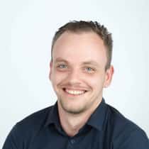 tj