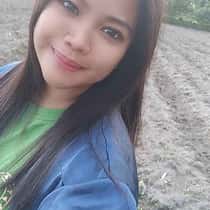 MCee