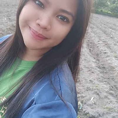 MCee