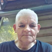 Ričardas,55