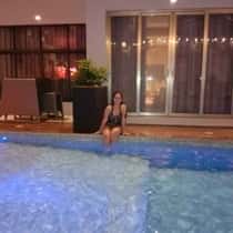 JenneferGaviola