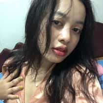 Somaly