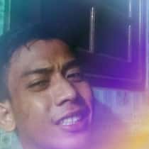 Muell