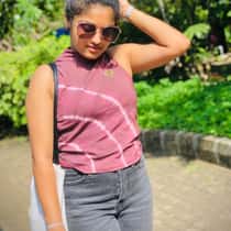 Nimesha