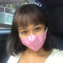ichie