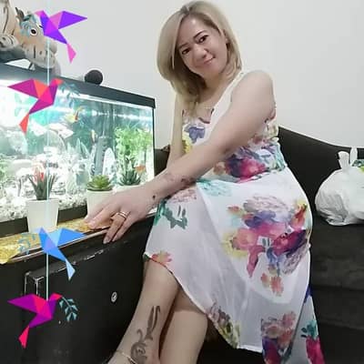 Michelle