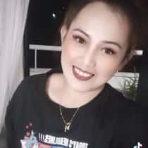 Majha