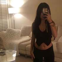 Jassy