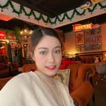 Yuinah
