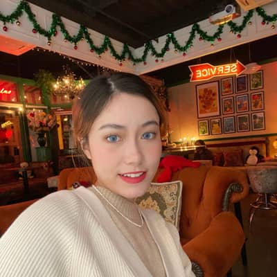 Yuinah