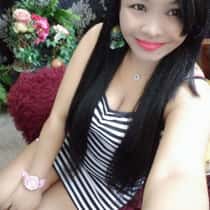 Shanshan