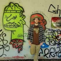 Josh