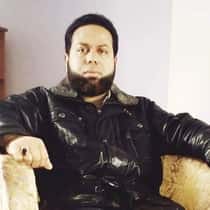 Shelim Hussain