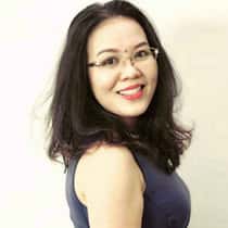 Yan
