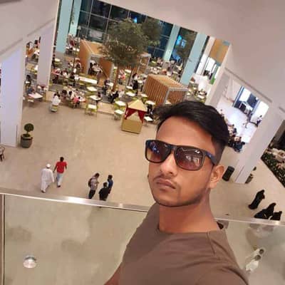 Riyad