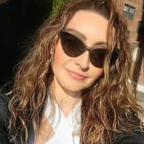 Lovia