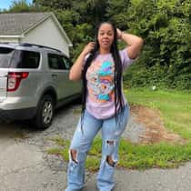 Tracy