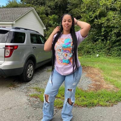 Tracy