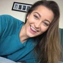 Katie