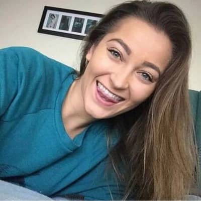 Katie