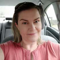 Sandra