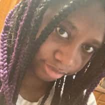 niashaharden311